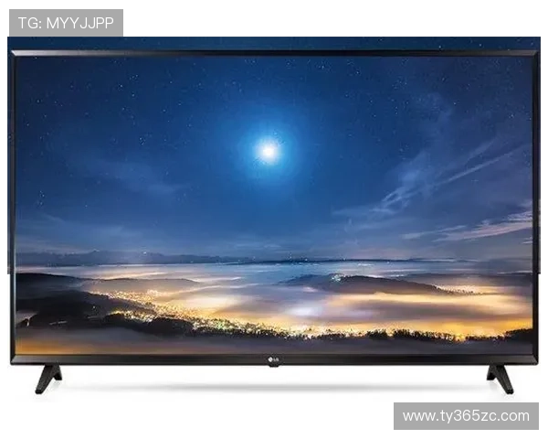 365电子欢迎你，全面升级您的电子产品享受极致品质体验