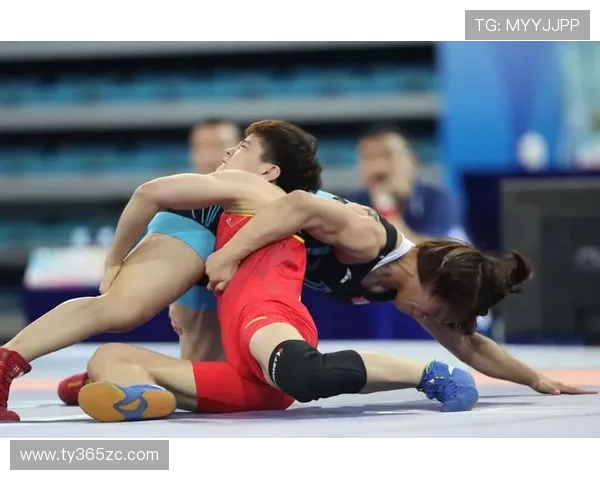 365滚球官方线上投注让你随时随地享受体育比赛精彩瞬间