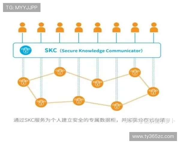 365真正网址常见问题及其对应的解决方案汇总 365真正网址常见问题及其对应的解决方案汇总