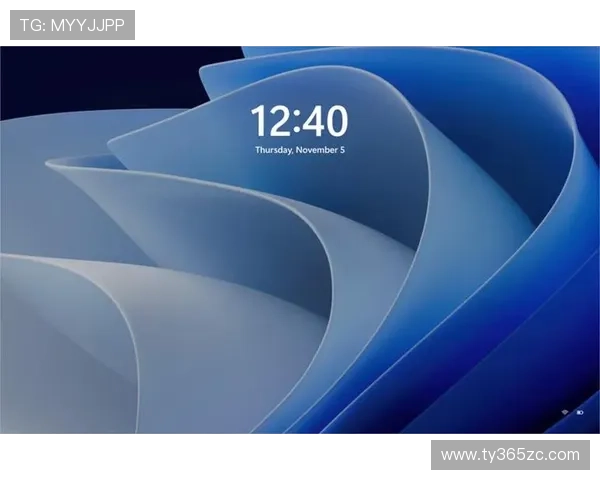 365登录官网多平台登录路径介绍，支持PC端和手机端畅快操作