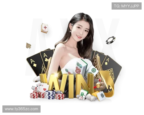 2024年365bet地址平台官方入口,提供多样化的体育和娱乐游戏选择 2024年365bet地址平台官方入口,提供多样化的体育和娱乐游戏选择