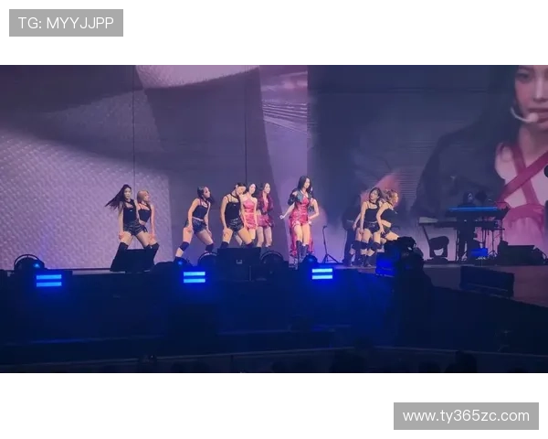 亚博lol：亚博平台支持的LOL赛事直播全攻略