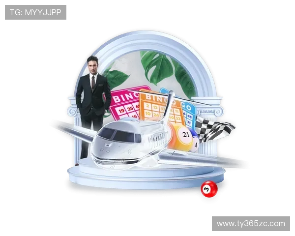 亚博体育在线登录入口：常见登录问题及解决方案详解