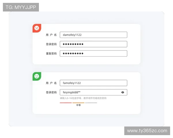 12bet域名的优化策略提升网站搜索排名和用户访问体验的实用技巧 12bet域名的优化策略提升网站搜索排名和用户访问体验的实用技巧