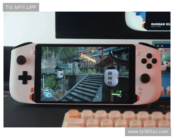 亚博YaBo真人手机版：便捷的手机操作界面让你随时随地畅玩真人游戏