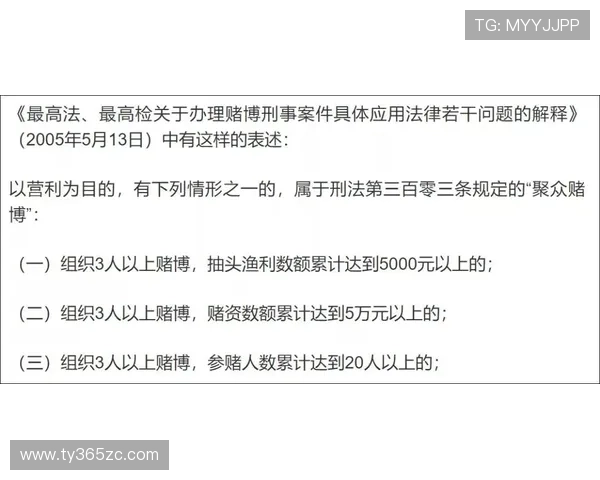 亚博竞猜网合法性与监管情况分析保障玩家权益的法律依据 亚博竞猜网合法性与监管情况分析保障玩家权益的法律依据