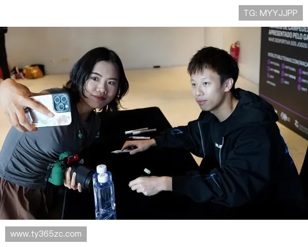 亚搏app下载链接官方入口，快速注册登录体验精彩赛事