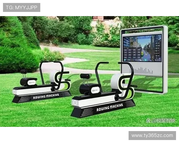 亚博体育手机官网最新版本全面上线，带来极致的用户体验与丰富的体育赛事资讯