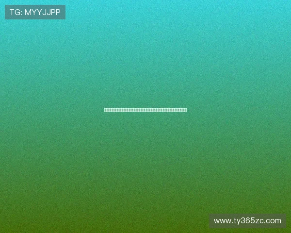 亚博体育足球官网丰富的足球资讯内容帮助球迷深入了解球队动态与明星球员