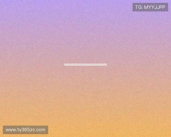 亚博官方网站最新赛事资讯，第一时间掌握体育比赛动态和投注机会