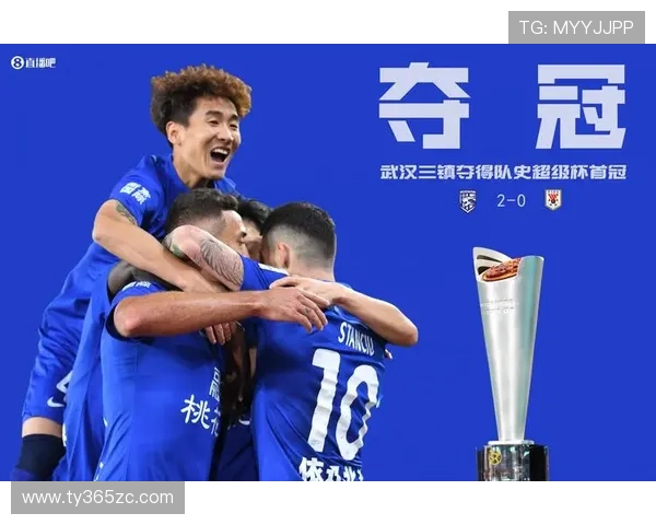 开云KY滚球娱乐体验升级 全面介绍最新玩法与优惠活动