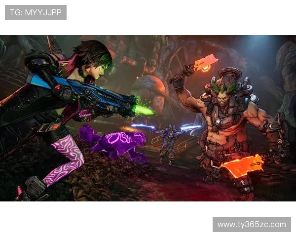 开云九游娱乐网站登录游戏种类繁多,满足不同玩家的多样化娱乐需求 开云九游娱乐网站登录游戏种类繁多,满足不同玩家的多样化娱乐需求