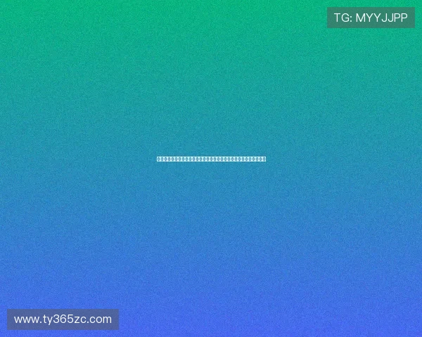 利用开云体育游戏官网随时随地关注热点体育新闻把握第一手赛事动态 利用开云体育游戏官网随时随地关注热点体育新闻把握第一手赛事动态