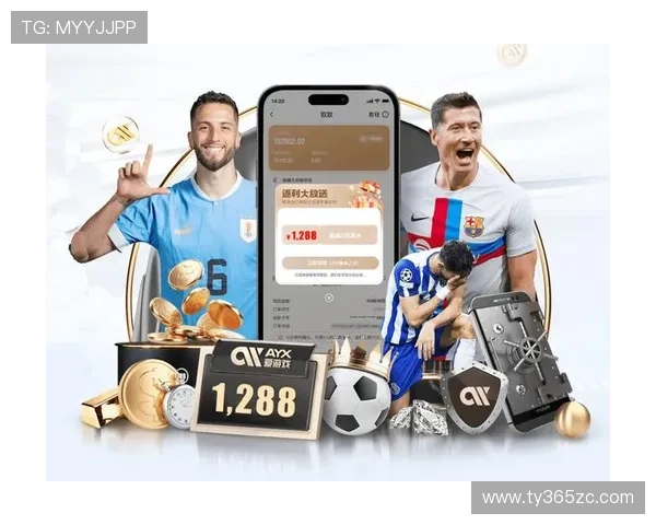 开云体育app网址用户注册开户流程及新手入门指南详解