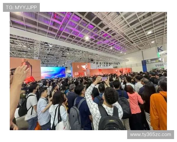 开云Kaiyun网娱乐关注用户反馈不断改进服务实现娱乐与用户的共同成长