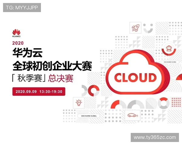 开云官网官网app的安全保障措施详细说明保障您的个人信息和支付安全