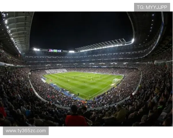 开云体育集团娱乐平台打造个性化体育娱乐服务，让每个用户都能找到专属的娱乐方案