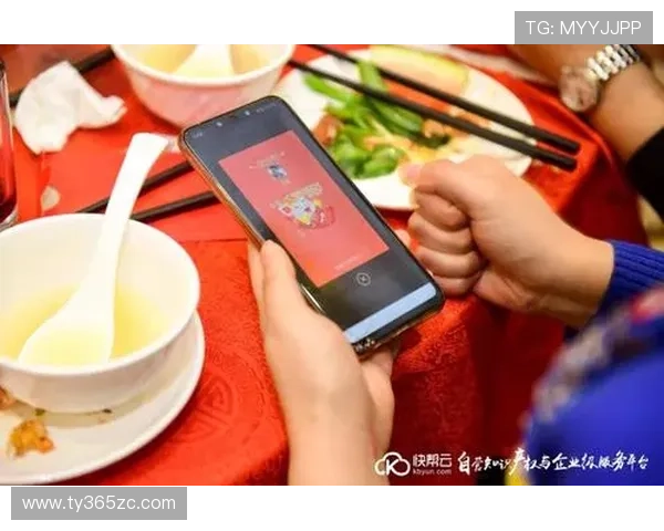 开云金年会官网网页版的个性化定制功能与用户互动体验优化 开云金年会官网网页版的个性化定制功能与用户互动体验优化