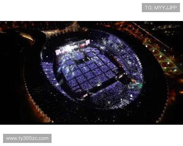 开云体育旗舰网站最新优惠活动持续更新为体育迷带来更多实惠与惊喜