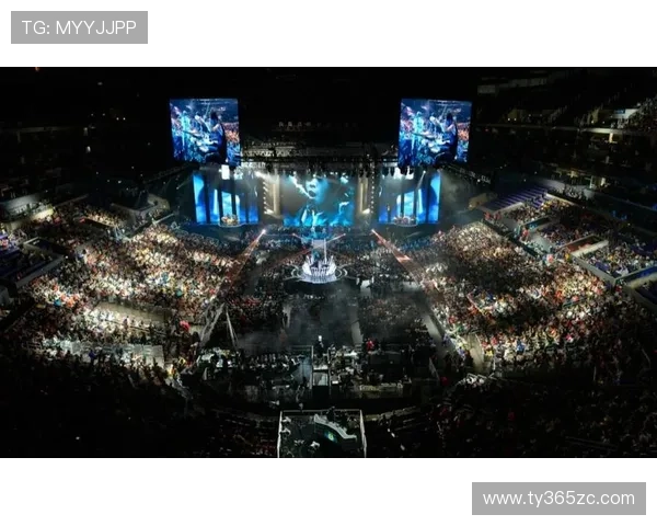 开云体育网址娱乐平台打造公平公正的竞技环境让每位玩家都能享受公平竞争乐趣