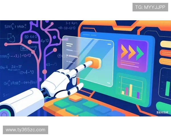 开云真人视讯安全可靠的支付系统保障用户资金安全与隐私保护