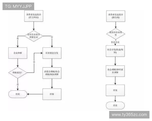 开云体育平台客服：如何高效处理用户投诉与反馈的详细流程