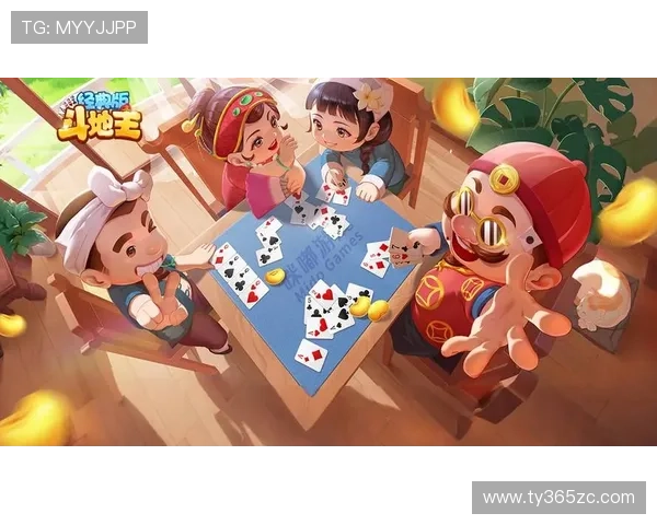 365日博娱乐官网不断创新游戏内容，带来丰富多彩的线上博彩新体验，满足不同玩家需求