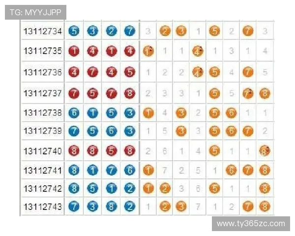 365日博官方：详细的投注指南帮助新手快速上手体育博彩玩法