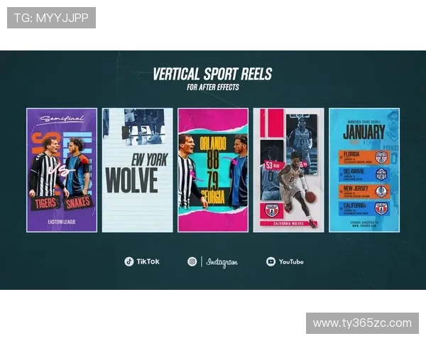 365日博手机版APP提供丰富多样的体育赛事信息和实时比分更新服务