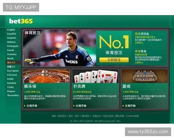 365日博滚球盘实战经验分享帮助新手快速入门提升投注成功率 365日博滚球盘实战经验分享帮助新手快速入门提升投注成功率