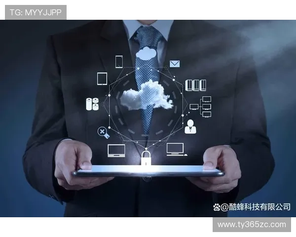 365电子平台助力企业拓展海外市场实现全球化战略布局