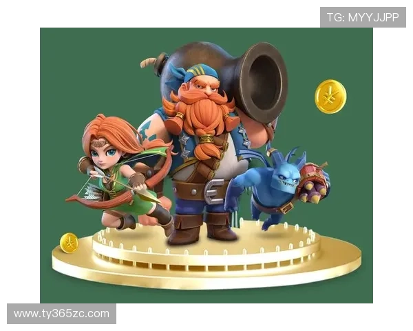 365足球注册平台：专业的客户服务团队全程保障，确保你的注册体验顺畅无忧，安心畅玩足球世界