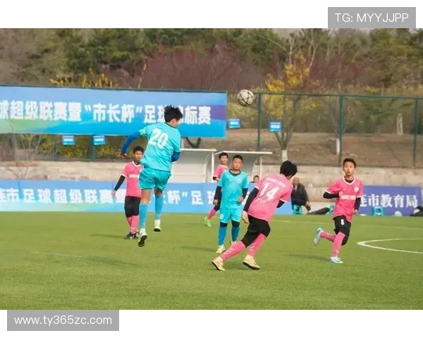 365足球中国官网专注于中国足球联赛的深度报道与精彩赛事回顾