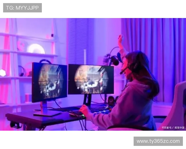 Bet 365真人版直播赌场精彩不断,享受高品质的现场游戏体验 Bet 365真人版直播赌场精彩不断,享受高品质的现场游戏体验