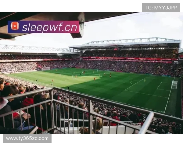 bet365手机版直播赛事全天候不断，为体育迷带来最真实的现场感受