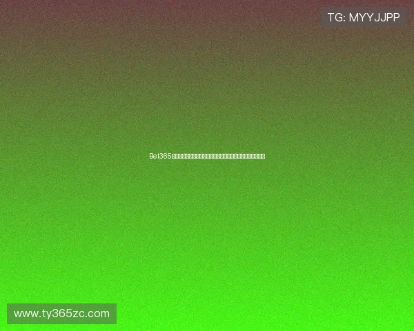 Bet365平台开户常见问题解答，解决您在注册过程中遇到的所有疑问