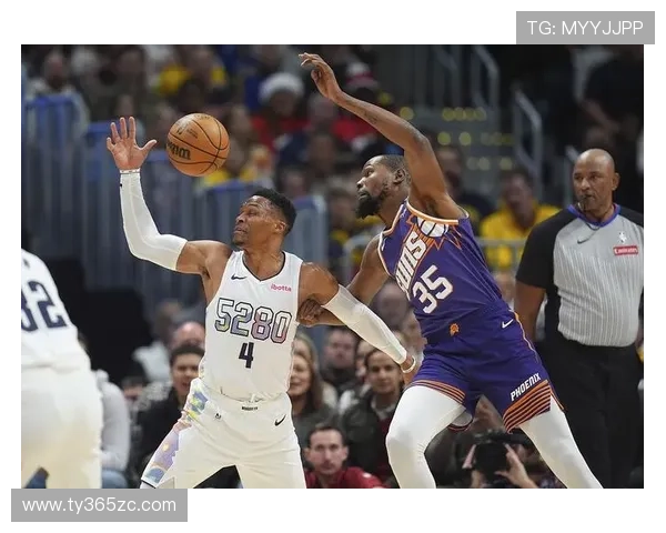 bet365线上手机版下载安装指南，轻松开启精彩体育赛事投注体验