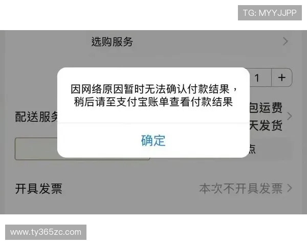 bet365网站入口安全登录流程详解，保障您的资金与个人信息安全