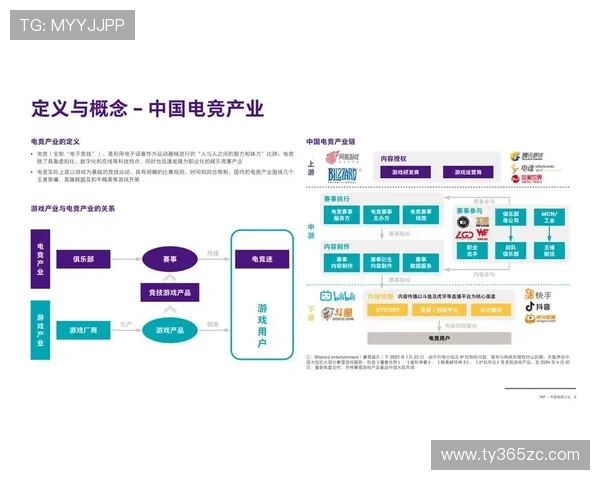 emcbet体育品牌发展历程与未来规划，展现其在电竞行业的雄厚实力