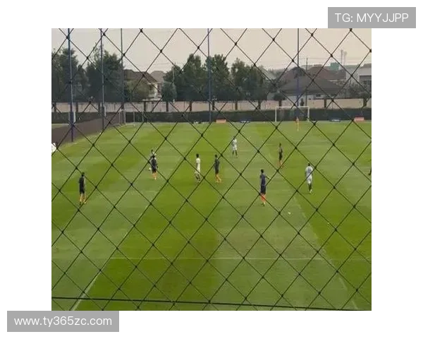 yobet体育赛事直播：实时观看全球热门体育赛事的最佳平台推荐