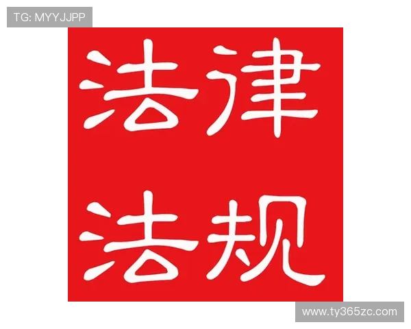 久发365下载官方全最新版，轻松获取专业版软件免费下载渠道
