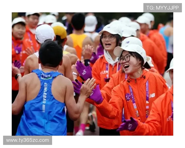 在365bet亚洲版平台快速注册,开启多样化的体育赛事和娱乐游戏体验 在365bet亚洲版平台快速注册,开启多样化的体育赛事和娱乐游戏体验