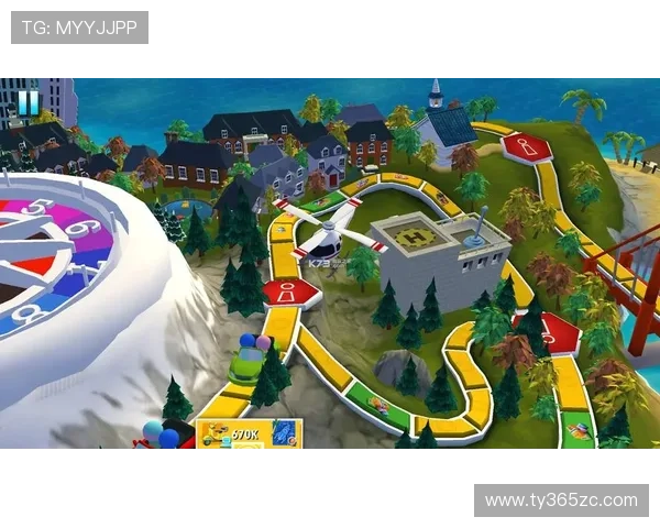 如何快速访问bet365游戏网址确保游戏体验流畅无阻 如何快速访问bet365游戏网址确保游戏体验流畅无阻