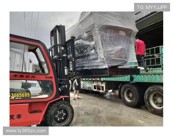 广东365速发助力企业实现门到门的快速物流配送,提升客户满意度和市场竞争力 广东365速发助力企业实现门到门的快速物流配送,提升客户满意度和市场竞争力