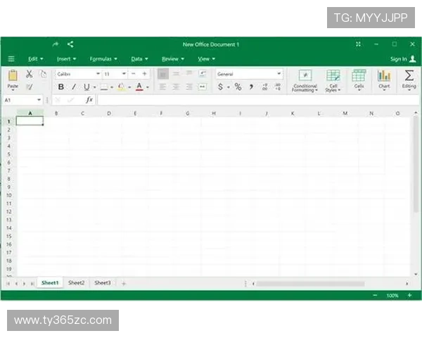 最新bet365中文版下载方法详解,轻松安装体验体育博彩乐趣 最新bet365中文版下载方法详解,轻松安装体验体育博彩乐趣