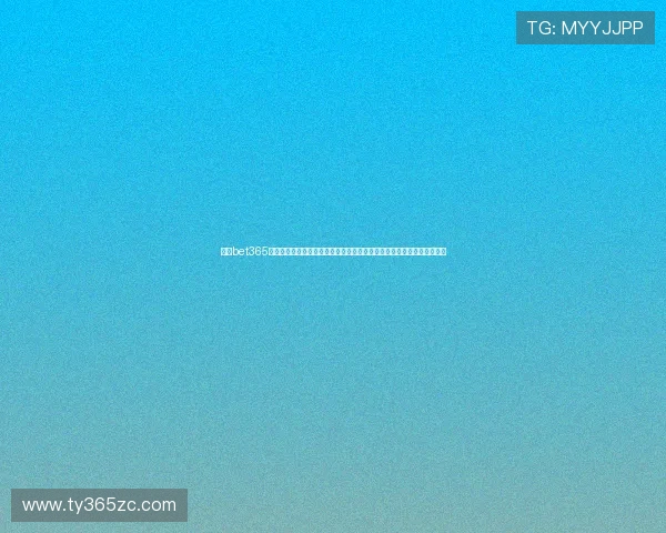 解决bet365国际登录常见问题的实用技巧帮助用户轻松应对登录失败或页面卡顿情况