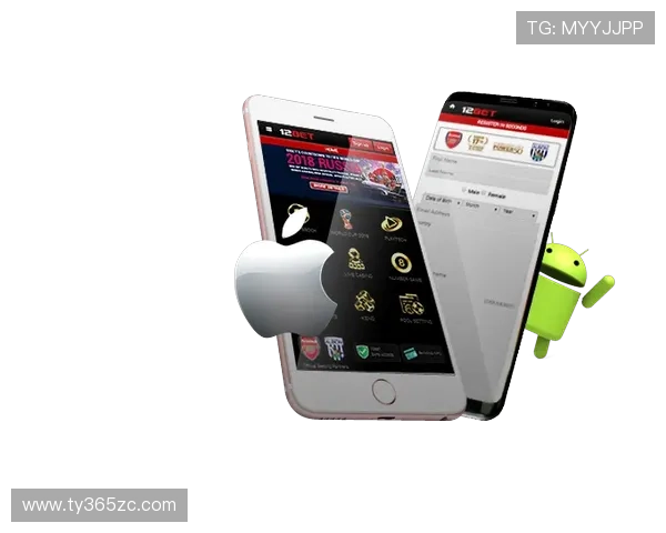 12BET手机官方地址官方入口推荐，及时获取最新登录信息保障您的使用体验