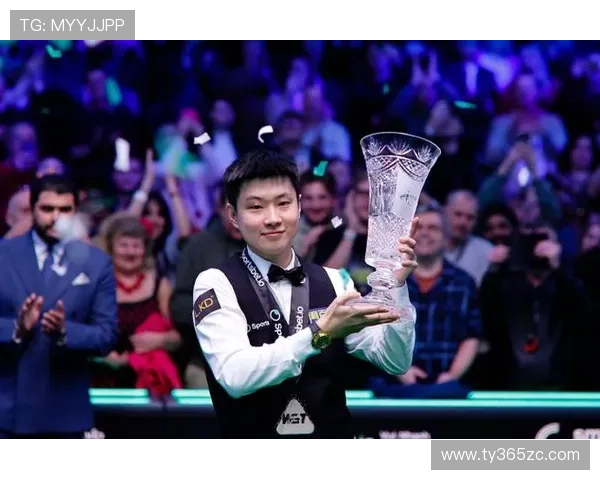 2026年8xbet官网地址详细介绍与访问方法全攻略 2026年8xbet官网地址详细介绍与访问方法全攻略