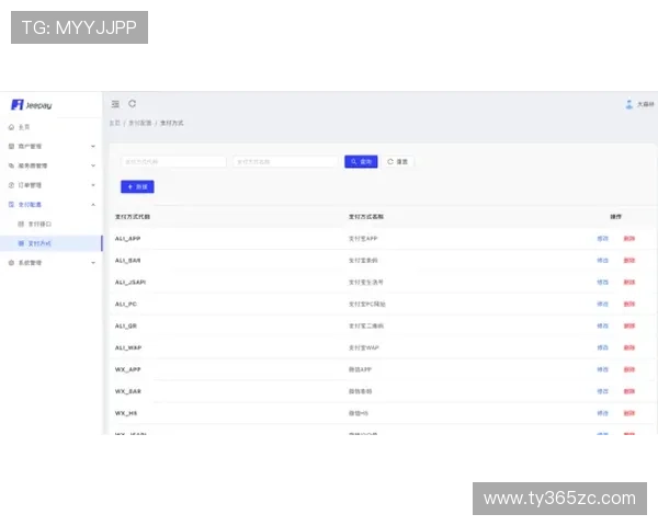 365买球官方网站多平台支持多种体育赛事投注满足不同玩家需求