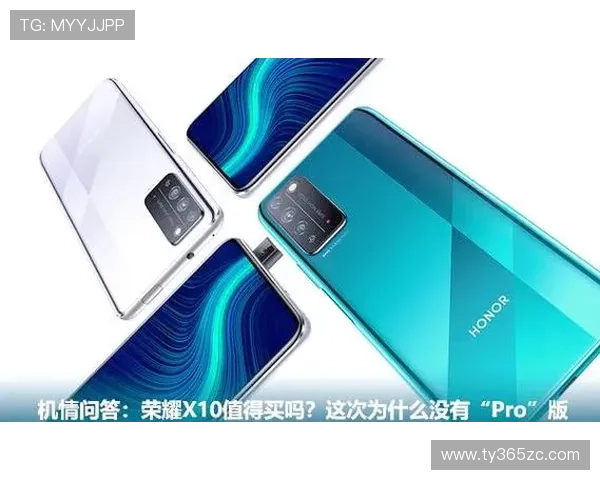 365博彩网站多平台兼容，无论手机还是PC都能随时随地畅玩